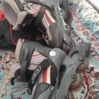 فروش اسکیت کی۲ دسته دوم