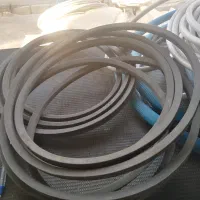 تسمه120B