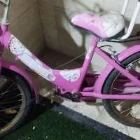 چرخ دخترانه