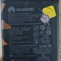 باتری Honor 10 lite
