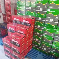 فروش و نصب رایگان باطری