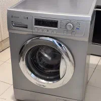 ماشین لباسشویی اسنوا