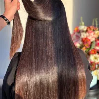 کراتین و احیا مو با قیمت مناسب