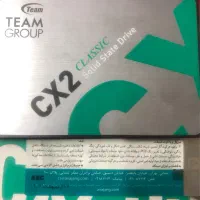 هارد ssd 1 tra  هارد. اس اس دی ۱ ترا بایت