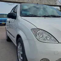 تیبا ۲