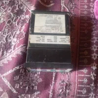 نمایشگر صنعتی برتولوتی مدل w60000