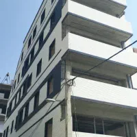فروش ساختمان گلگشت