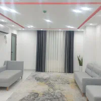 اپارتمان نوسازصفر مرکز قشم