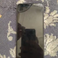 شیائومی Poco m4 5G