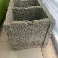 بلوک