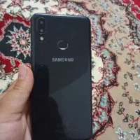 گوشی a10s