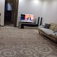 اپارتمان ۶۰ متری