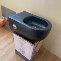 والهنگ روسی مشکی نو آک