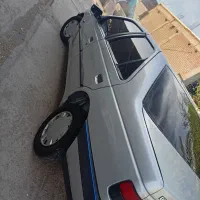 405مدل96|خودرو سواری و وانت|رودبار (کرمان), |دیوار