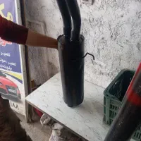 منبع بلوچی