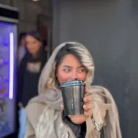 جذب نیروی اقا