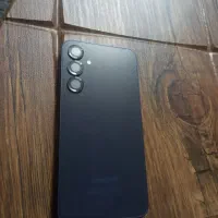 گوشی سامسونگ a35 ویتنام