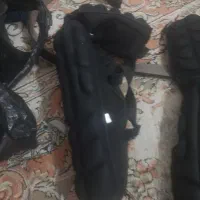 وسایل بوکس کارکرده