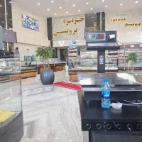 مرغ کار وسطکار