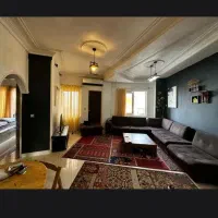 اجاره-یک-واحد-خوش-نقشه