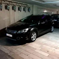 H30 cross  کراس مدل 97