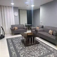 واحد یکخوابه کد 106،نزدیک بازار قدیم مرکز شهر