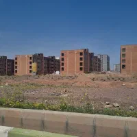 واحد-مسکونی-در-قلب-پرند-نزدیک-منطقه-آزاد