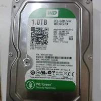 hard hdd 1t fast|قطعات و لوازم جانبی رایانه|بندرعباس, |دیوار