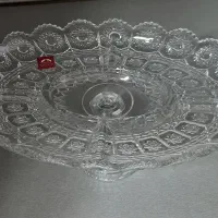 شیرینی خوری خارجی
