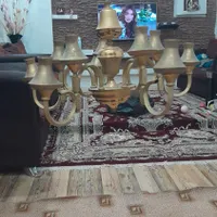 لوستربرنجی‌