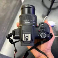 دوربین canon کنون R100