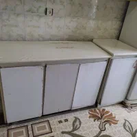 کابینت|هود|همدان, |دیوار