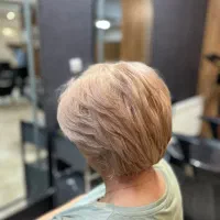 ارائه خدمات کوتاهی Vip
