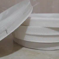 سراجی کیف/ بند کیف و کوله