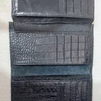 کیف پول نو مردونه