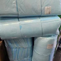 زیرانداز بهداشتی بیمار