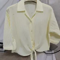 یک نفر خانم جهت کار در خیاطی شخصی دوزی نیازمندیم