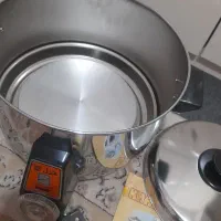 پلو پز|اجاق گاز و لوازم برقی پخت‌وپز|تبریز, |دیوار