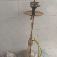 قلیون عربی