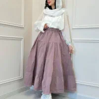 چرخکار ماهر و نیمه ماهر