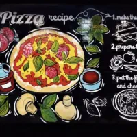 اجرای نقاشی دیواری،تابلو و طراحی چهره