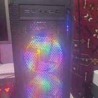 قاب کیس Evercool