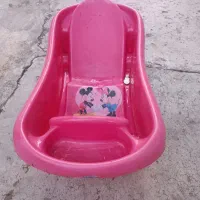 وان  بچه