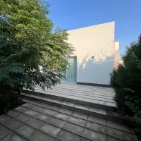 سندتکبرگ-داخل-شهرک-انشعاب-کنتور-ویلا-باغ-مدرن