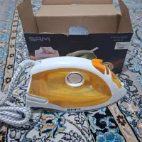 اتو مسافرتی