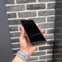 s25 ultra|موبایل|مشهد, سرافرازان|دیوار