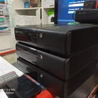 زیر قیمت بازار Xbox360 آماده همکاری فقط مغازه دار