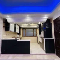 اجاره آپارتمان ۷۸ متری دوخوابه رهن کامل