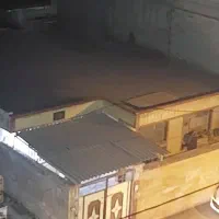ویلایی دوطبقه۲۷۰متری شمالی حیاطدار