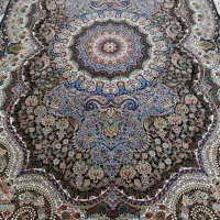 خرید وفروش فرشهای کارکرده درهمه ابعاد